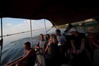 img_5561_small.jpg