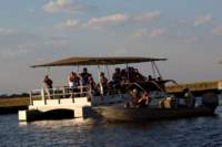 img_5857_small.jpg