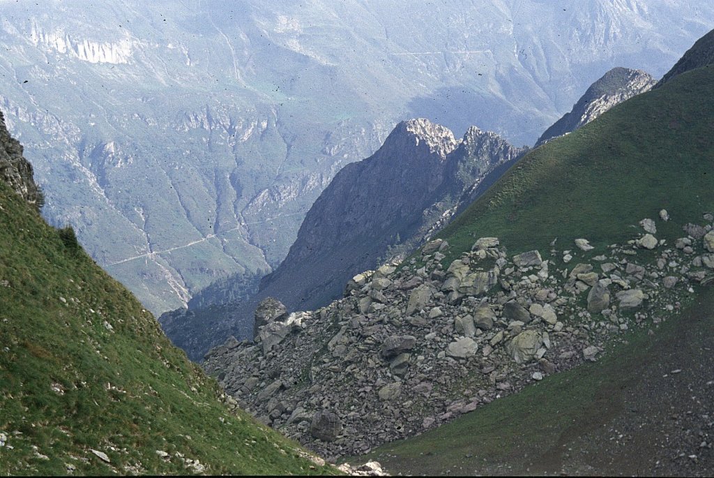 o03.jpg