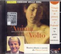 arteanima_e_voltoritratto_e_fisiognomica_small.jpg