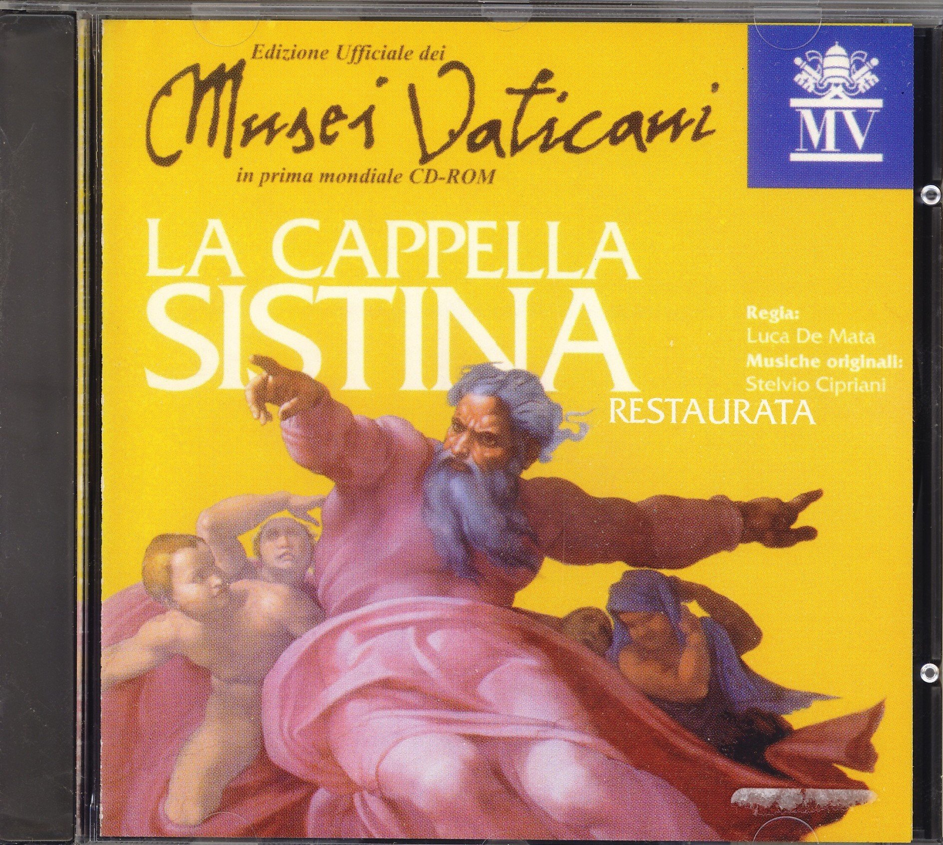 artecappellasistinarestaurata.jpg