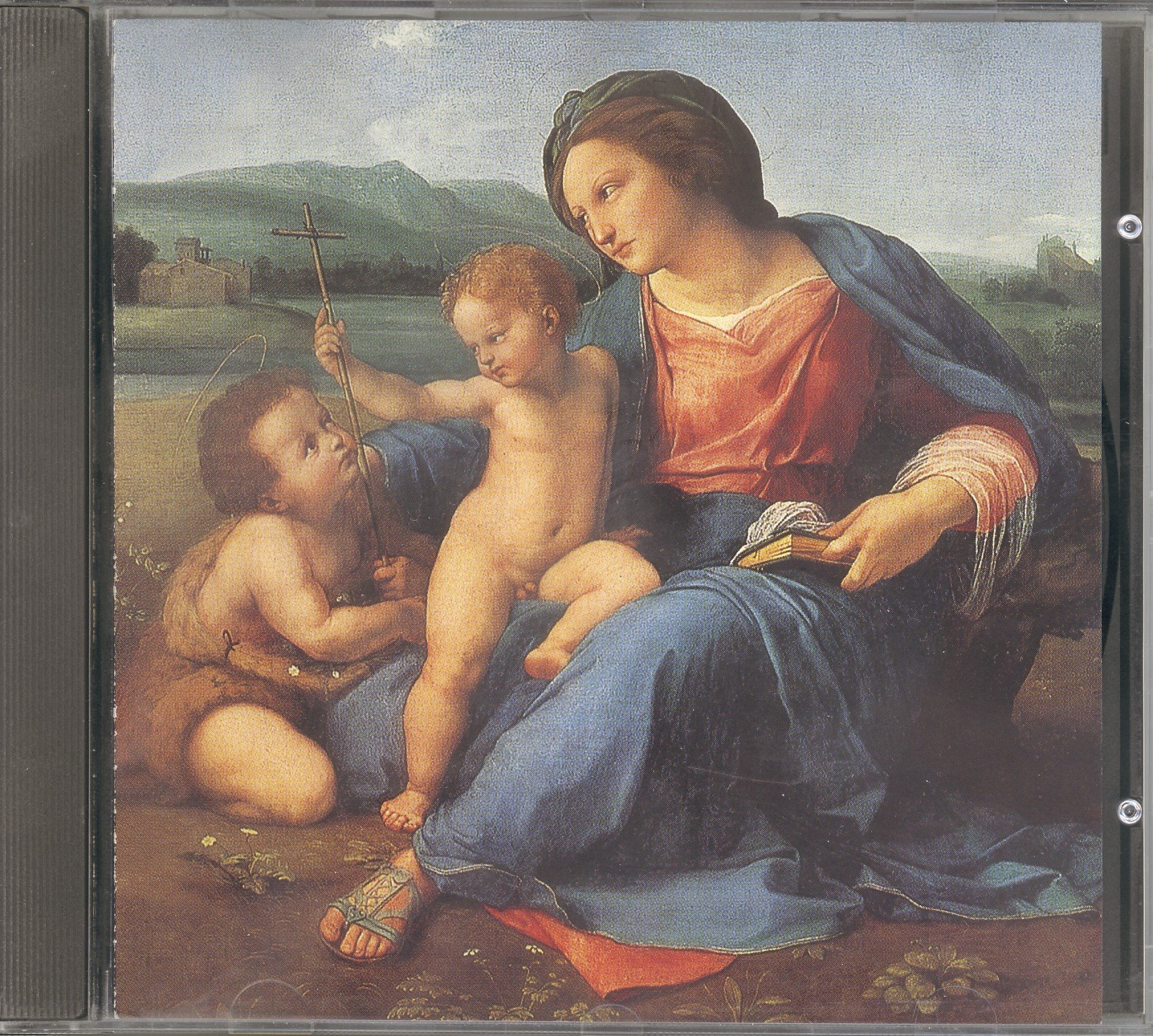 artegrandiartisti_3raffaellofronte.jpg