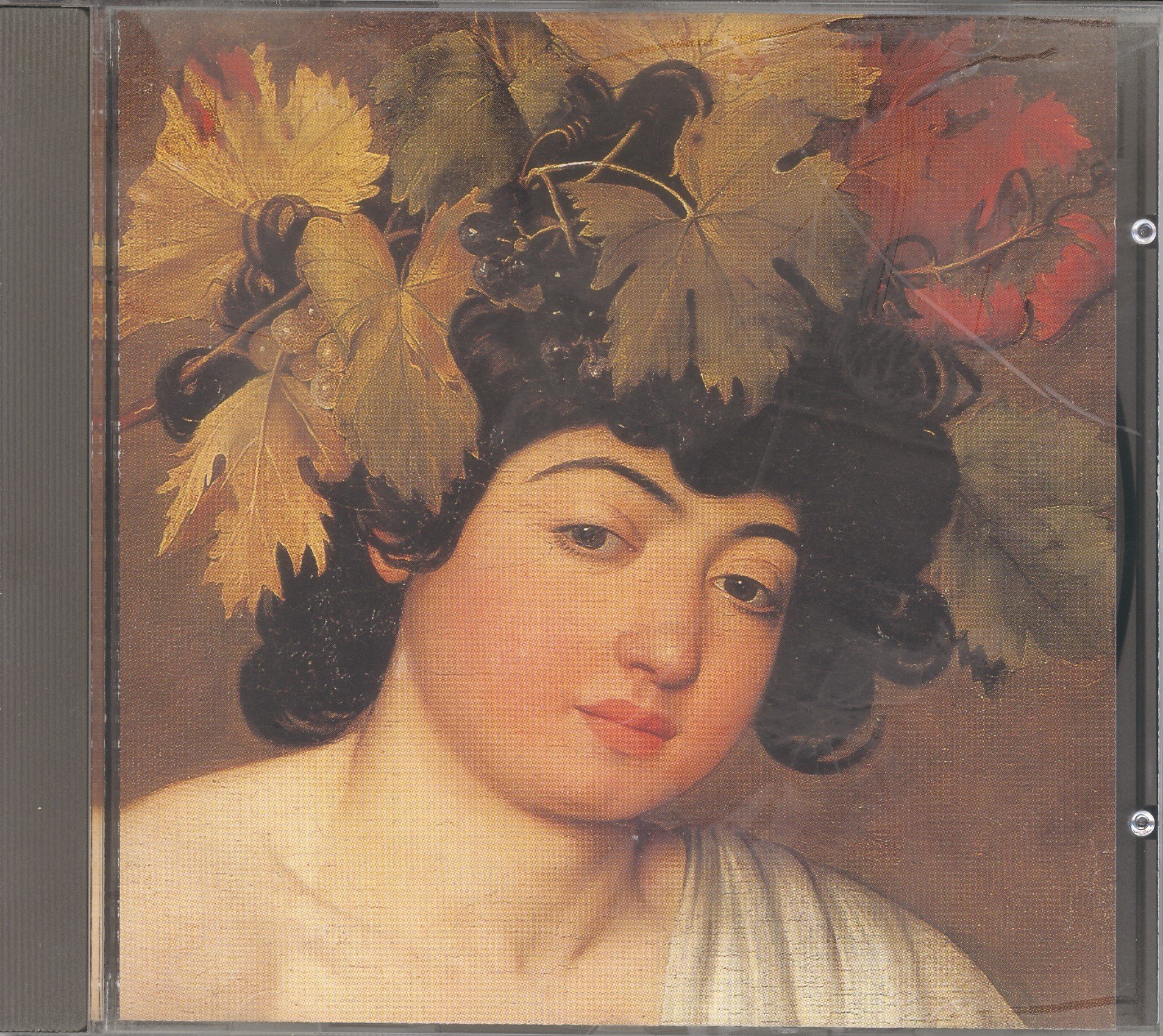 artegrandiartisti_7caravaggiofronte.jpg