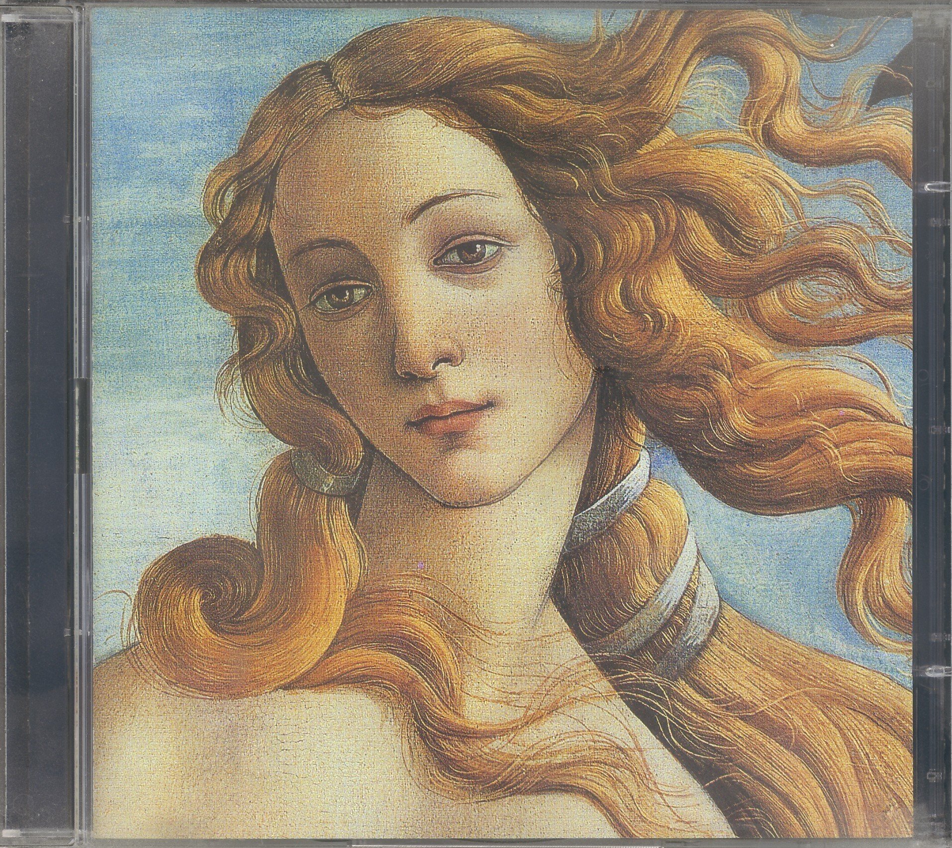 artegrandiartisti_9botticellifronte.jpg