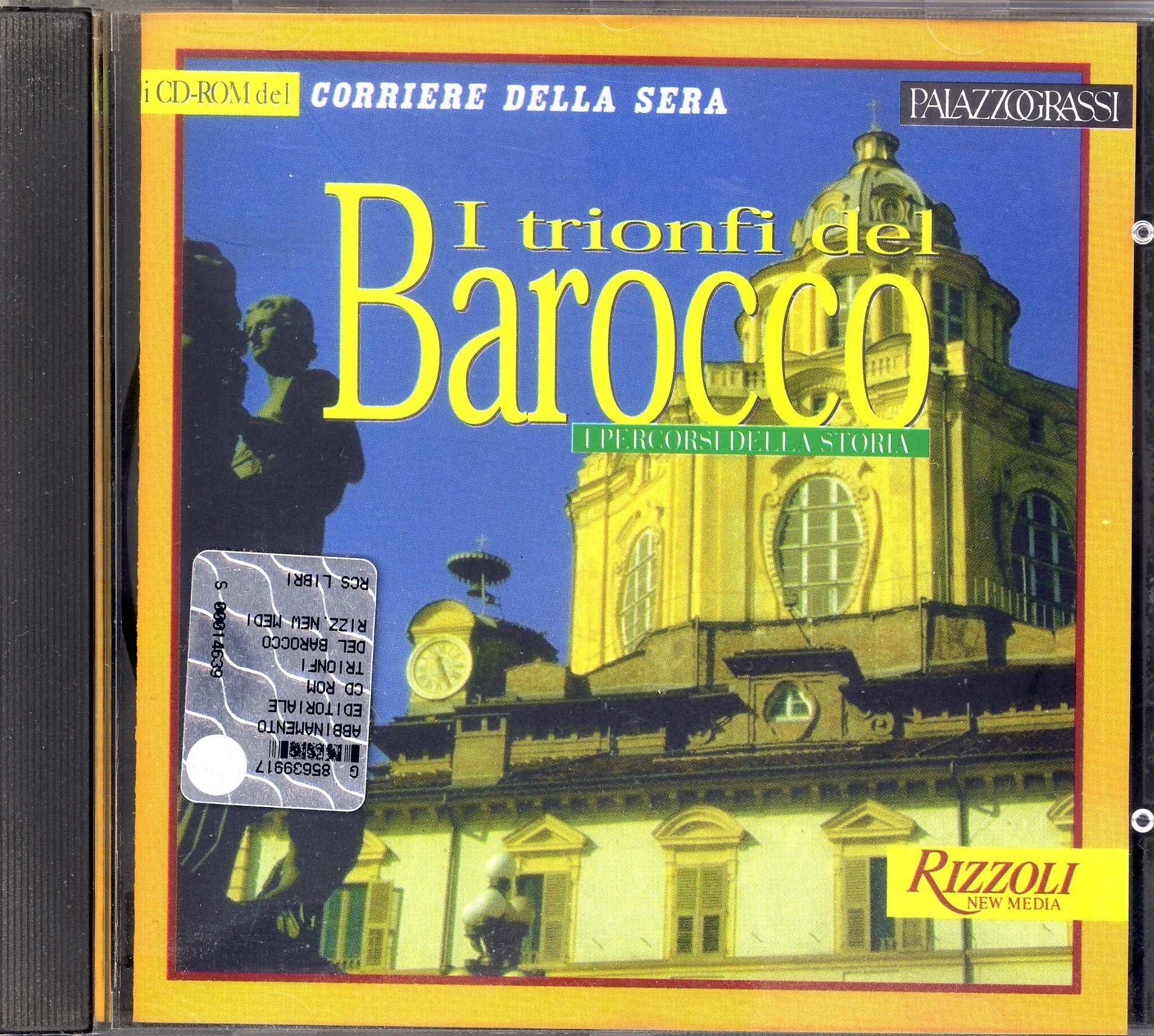 artetrionfibarocco.jpg