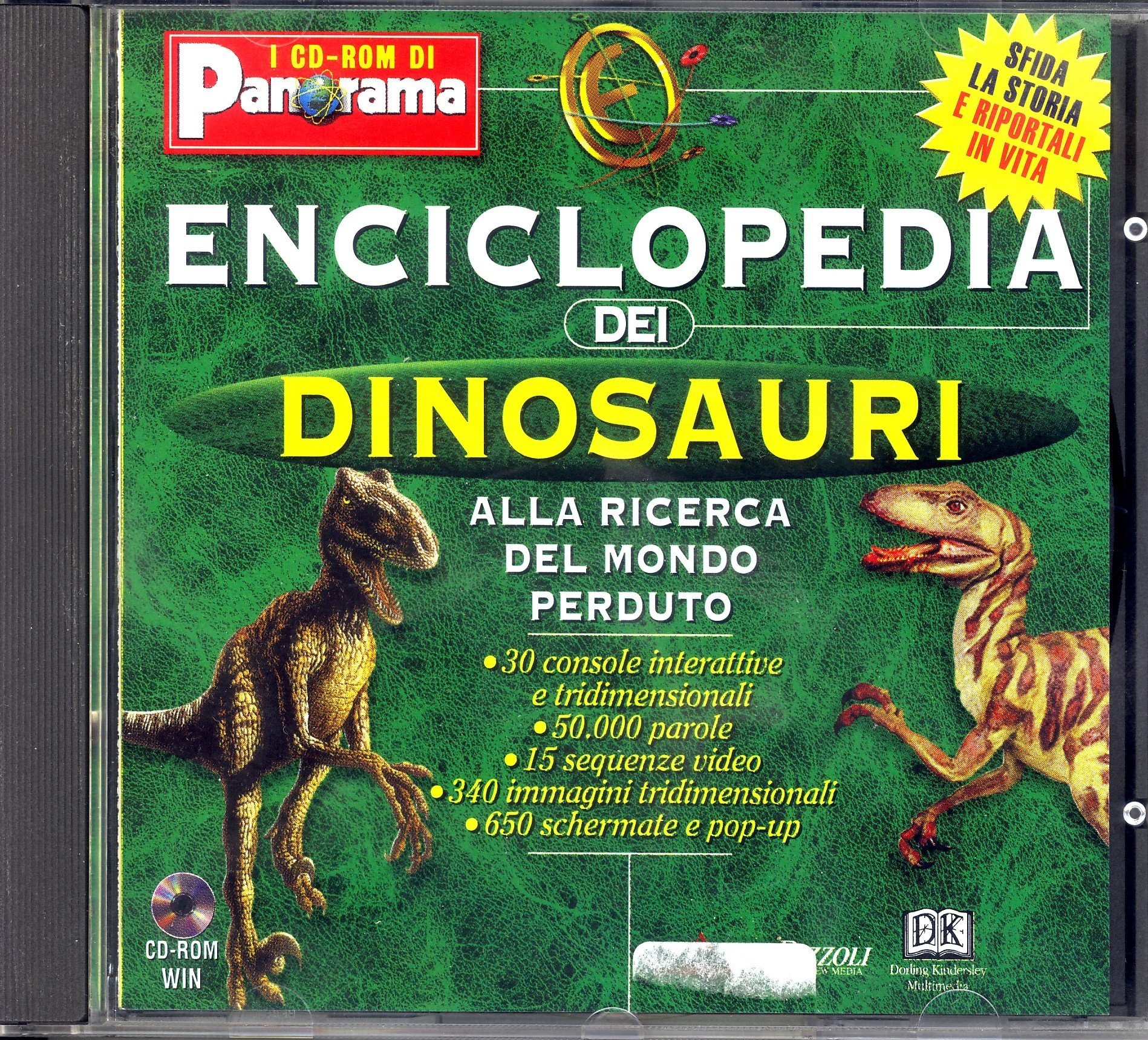 enciclopediadinosauri.jpg