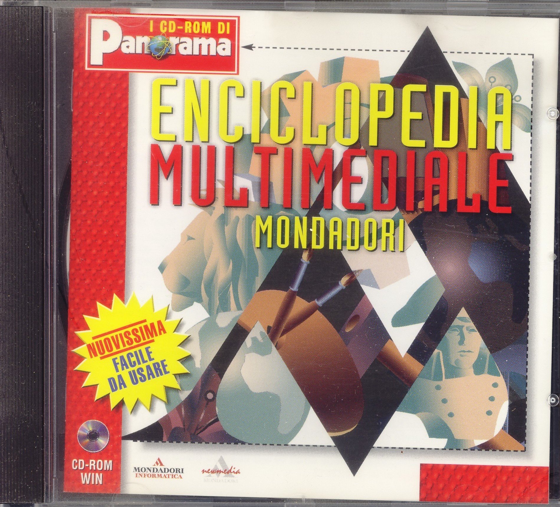 enciclopediamondadori.jpg