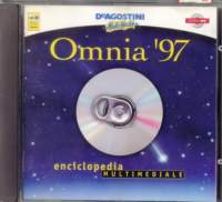 enciclopediaomnia_97_small.jpg