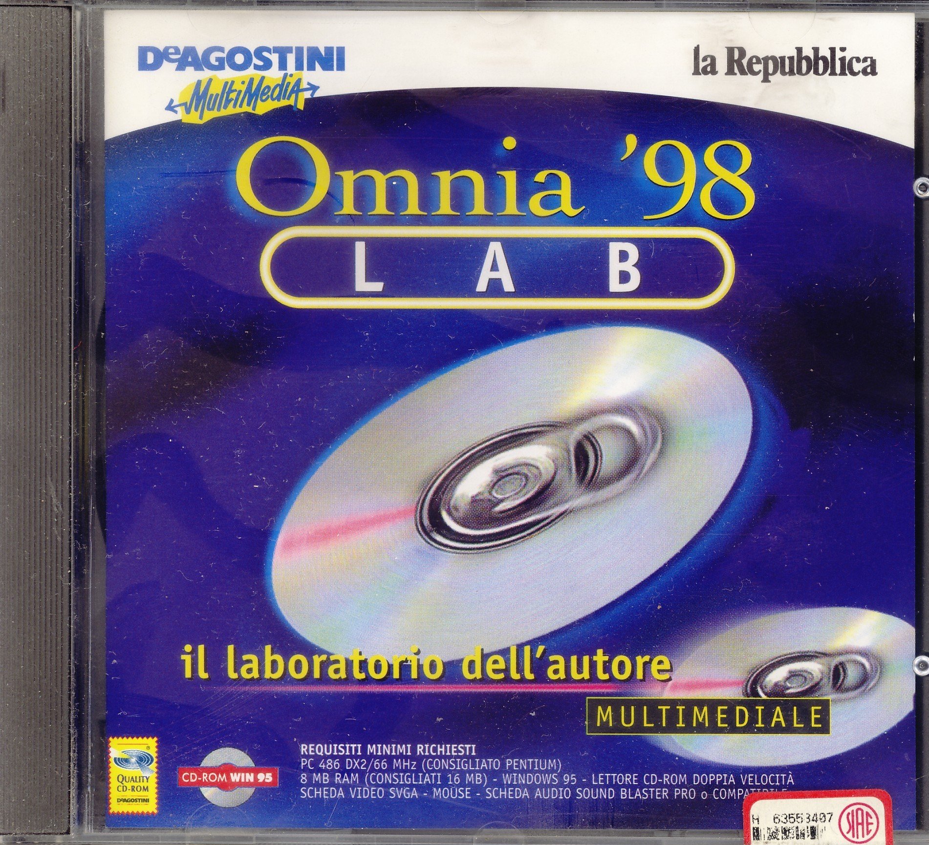 enciclopediaomnialab_98.jpg
