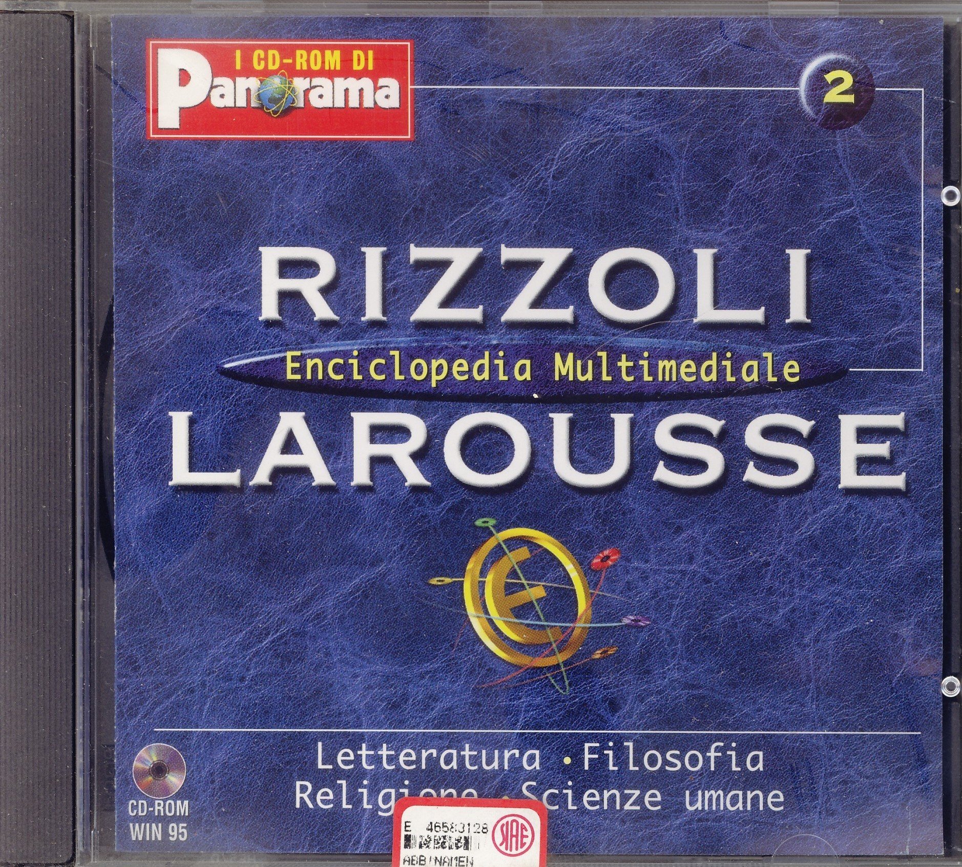 enciclopediarizzolilarousse_2.jpg