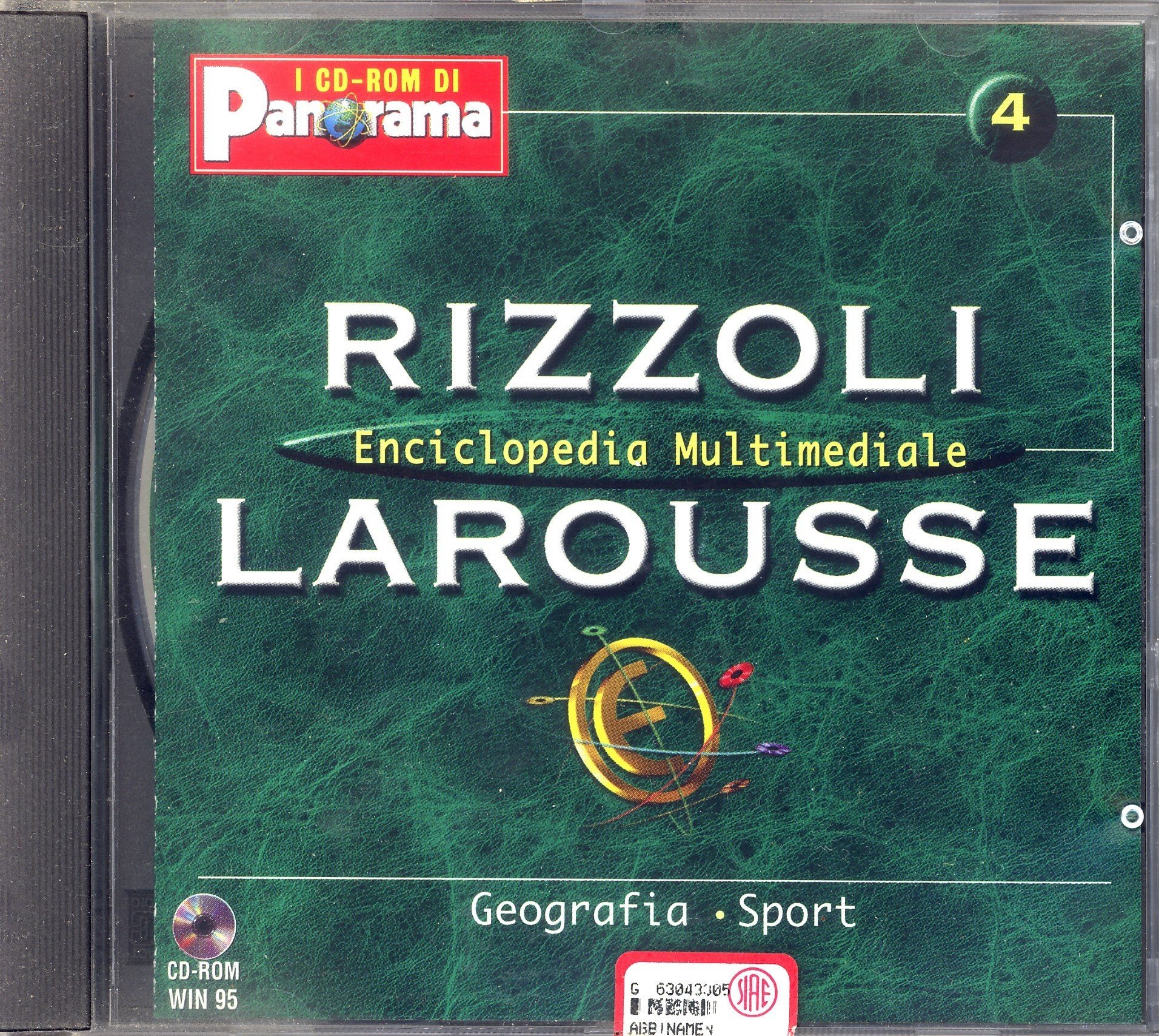enciclopediarizzolilarousse_4.jpg