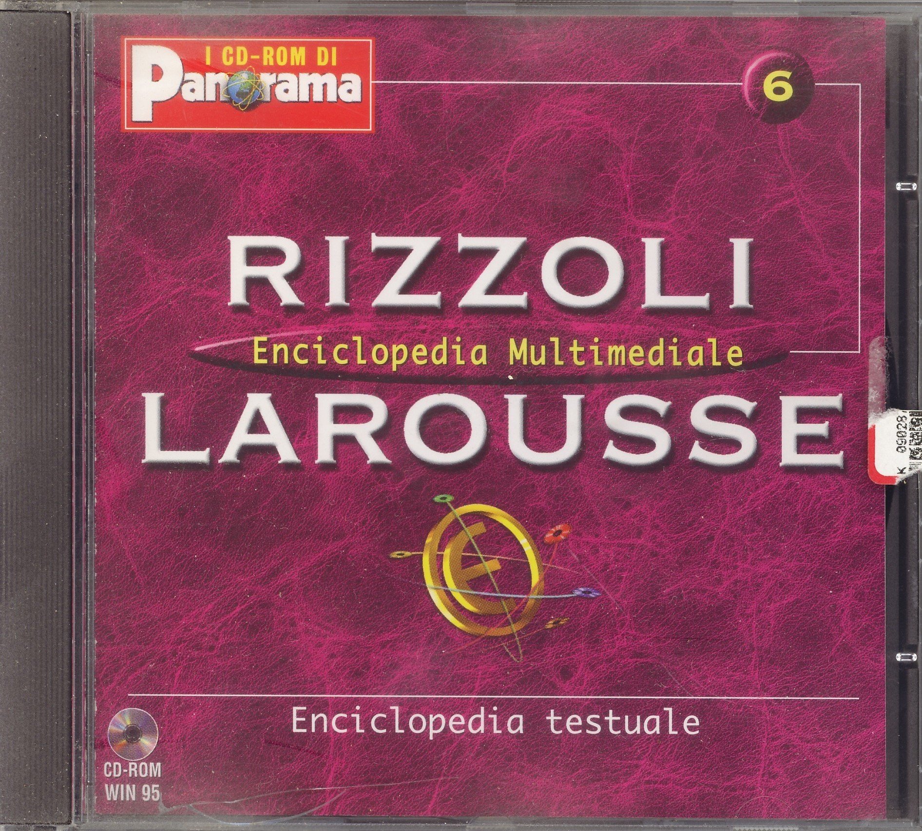 enciclopediarizzolilarousse_6.jpg