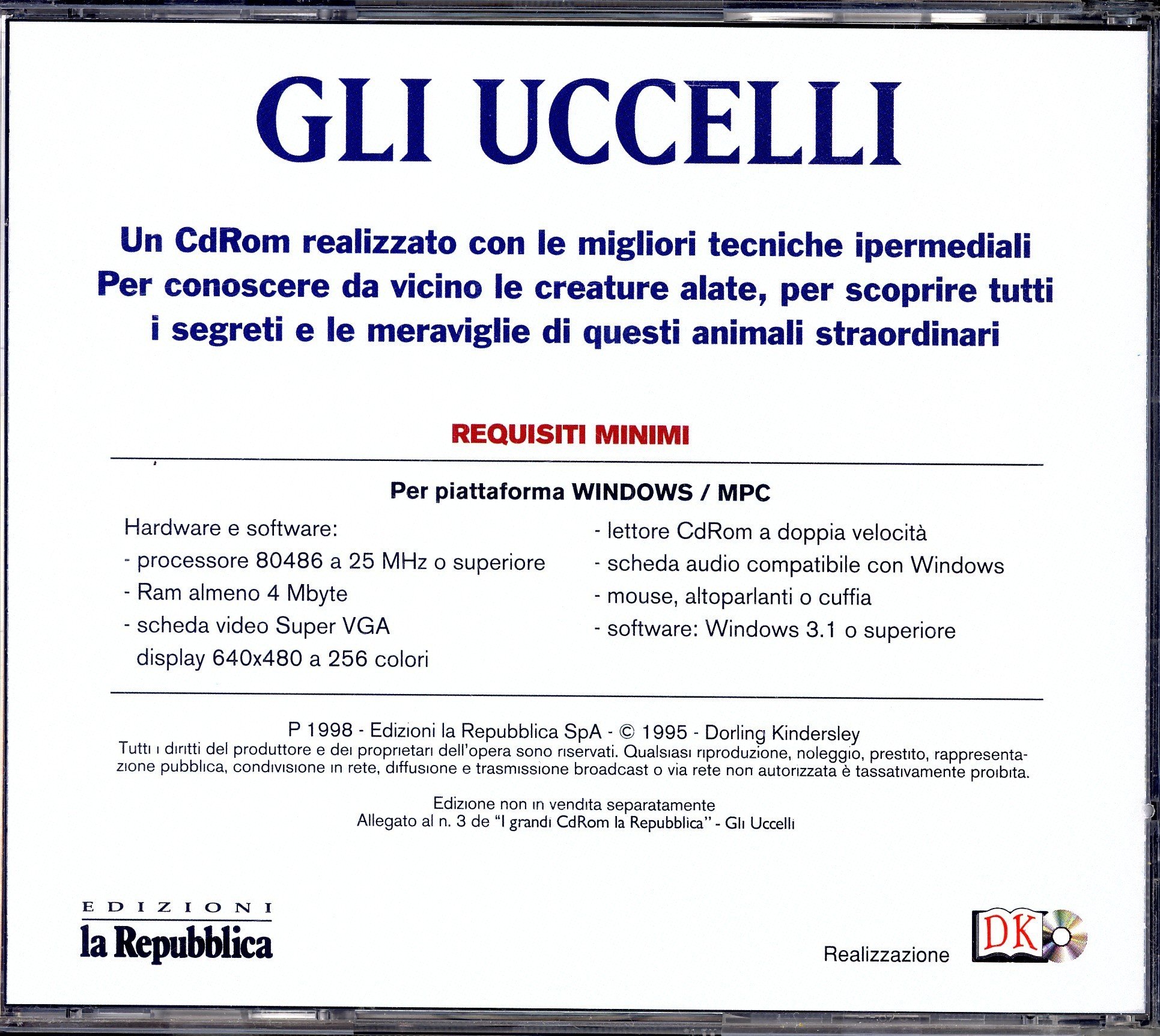 enciclopediauccelliretro.jpg