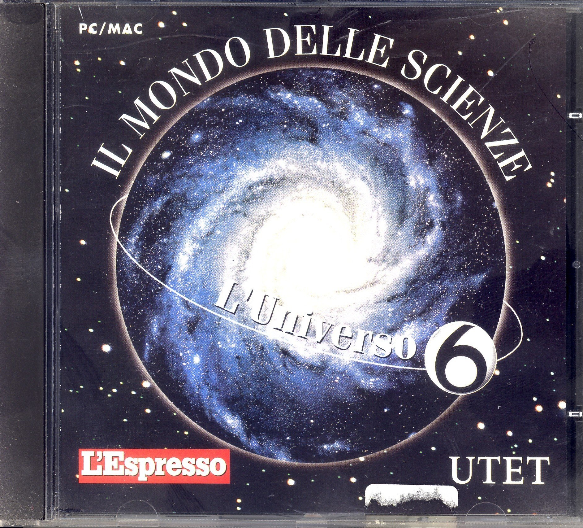 astronomia_6universo.jpg