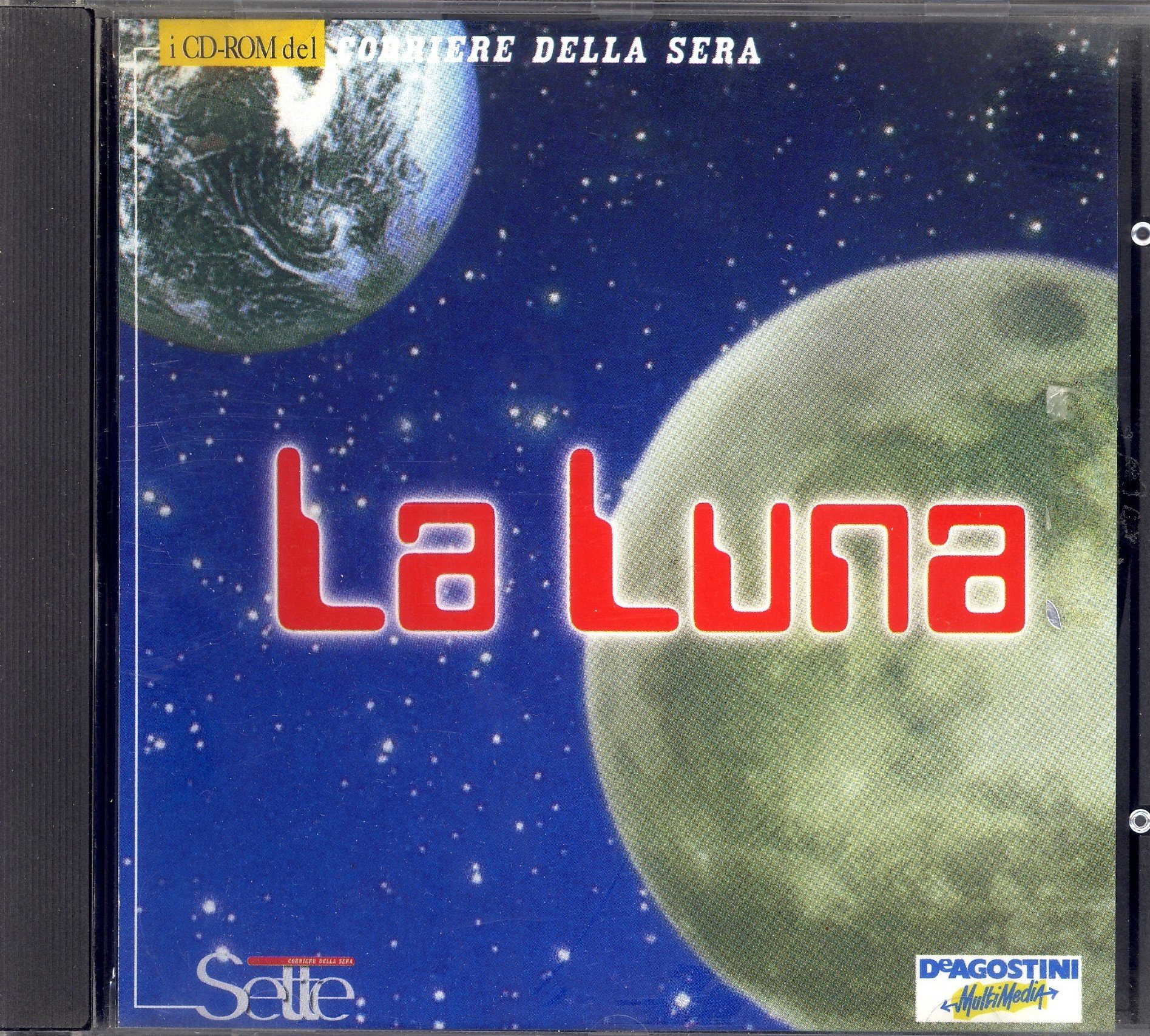 astronomialuna.jpg