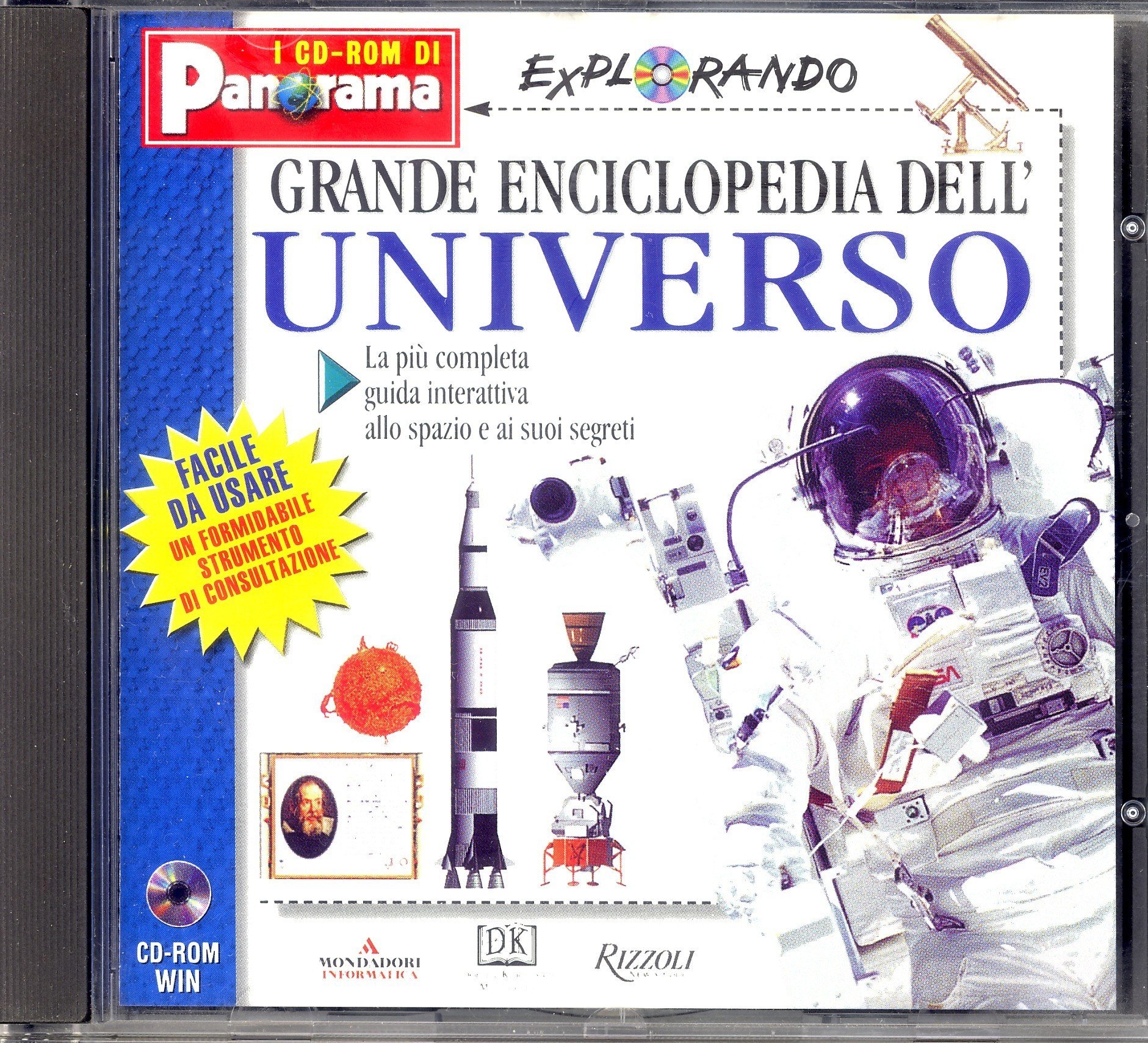 astronomiauniverso.jpg