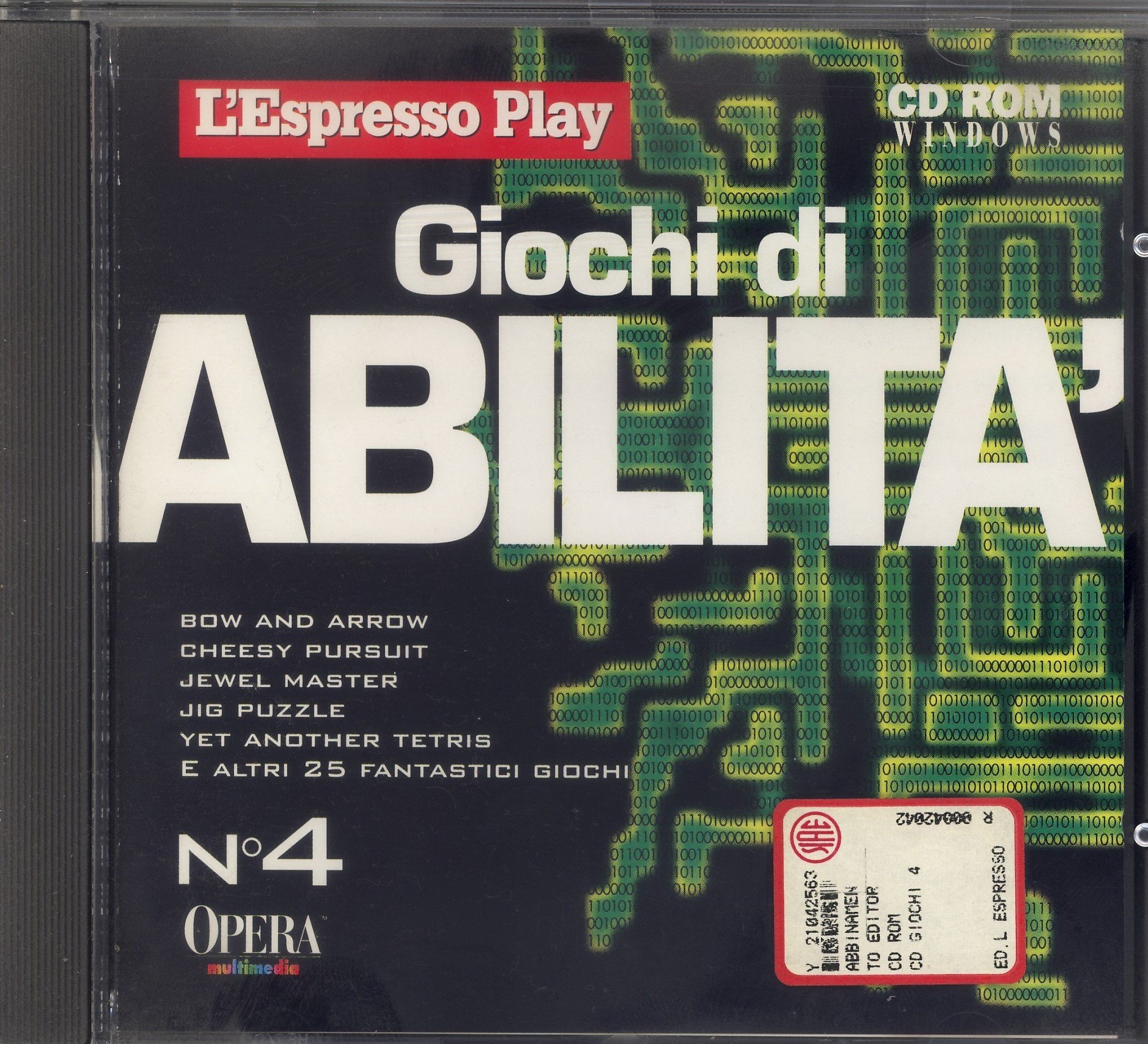 giochi4diabilit.jpg