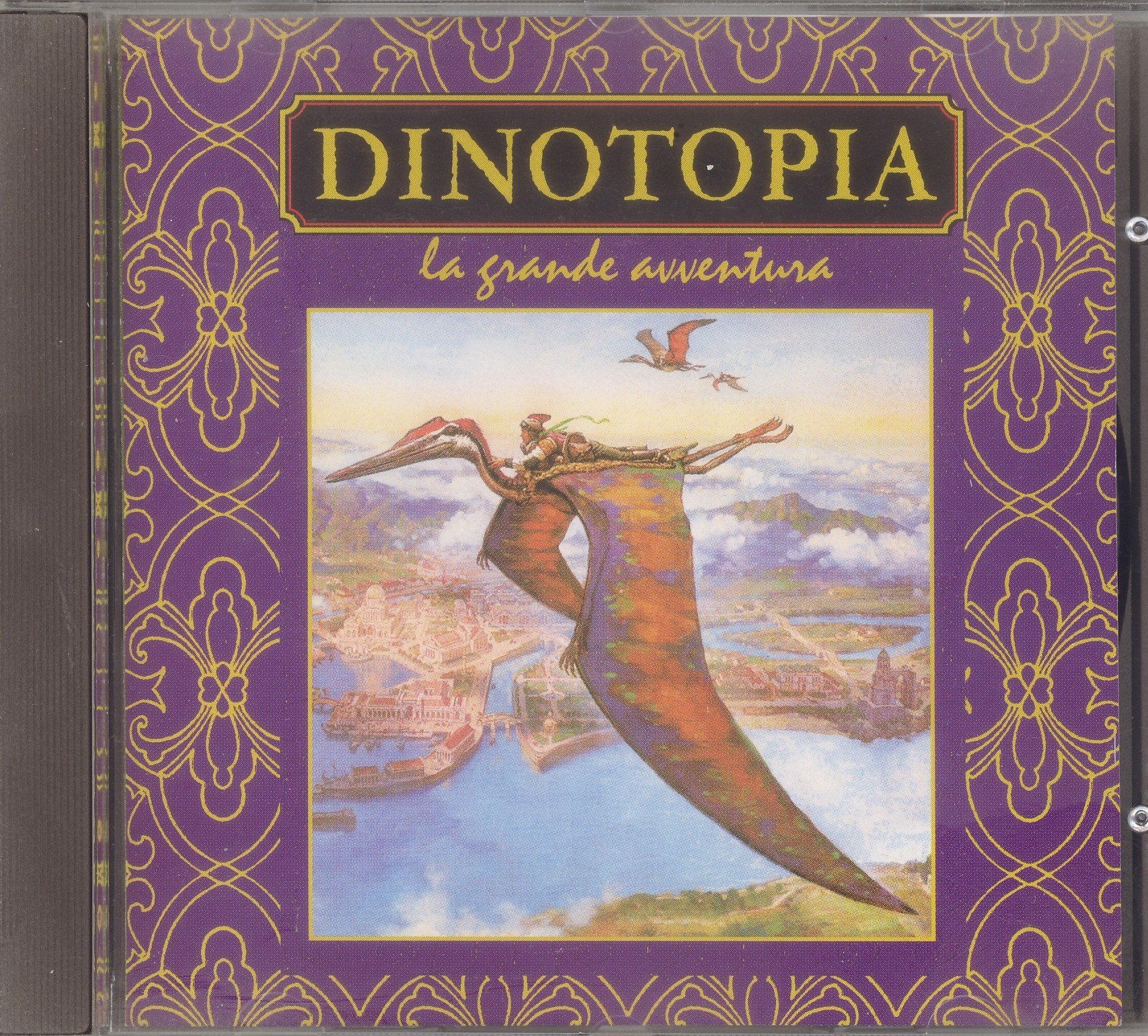 giochidinotopia.jpg