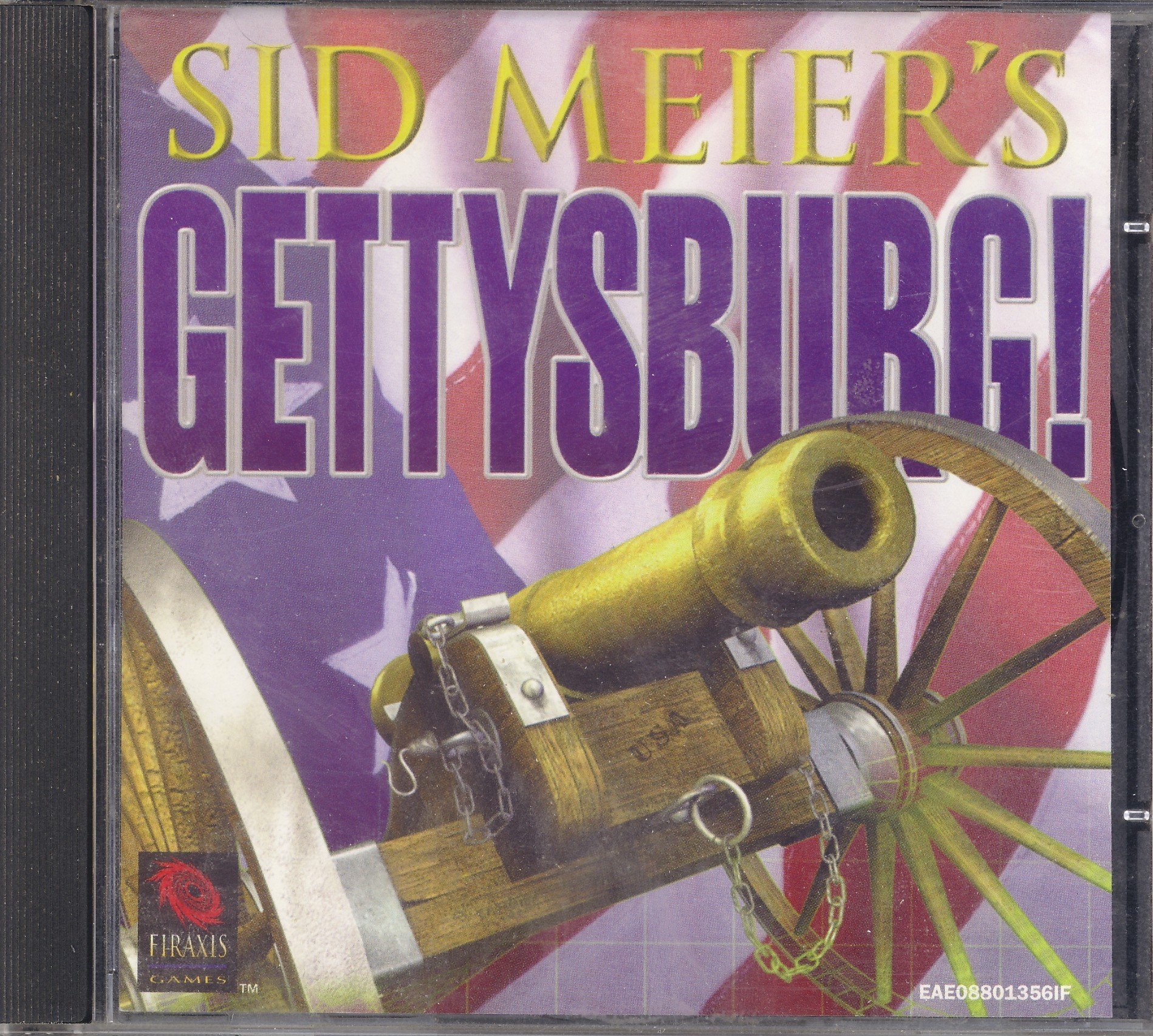 giochigettysburg.jpg