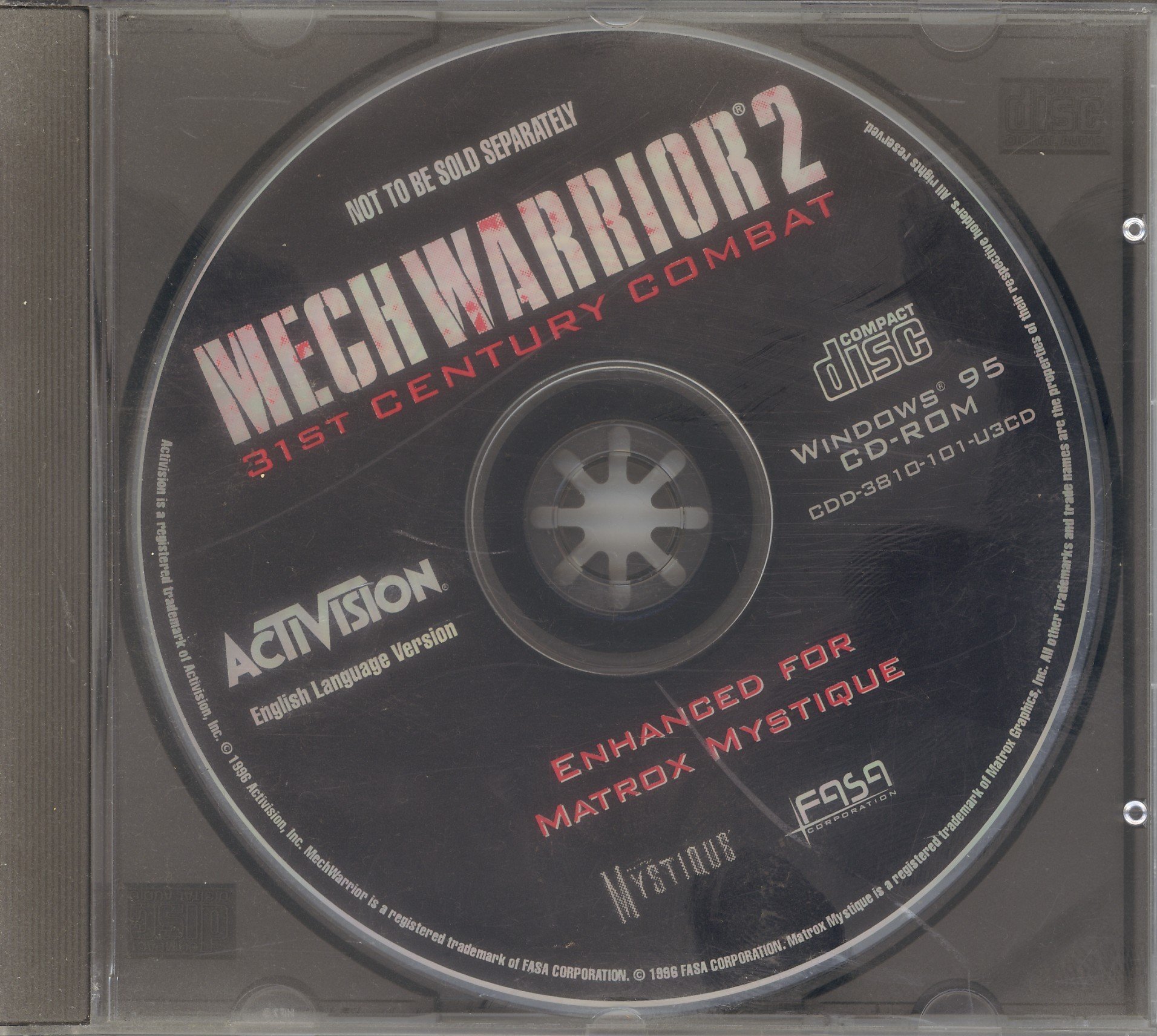 giochimechwarrior_2.jpg