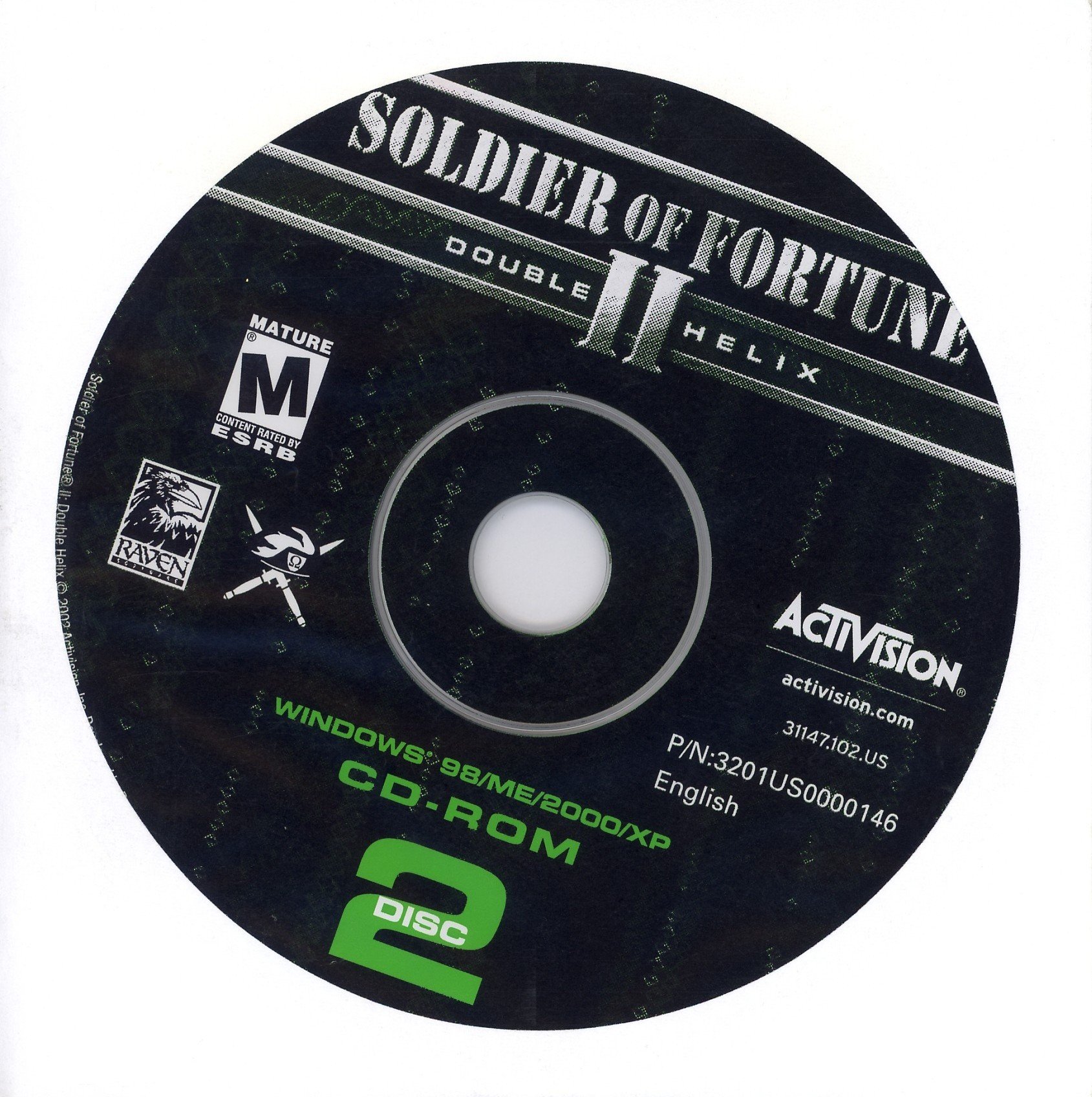 giochisoldieroffortune_2.jpg