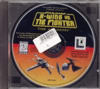 giochistarwarsx_wings_vs_tie_fighter_small.jpg