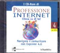 informatica4_navigarecomunicareconexplorer4_small.jpg