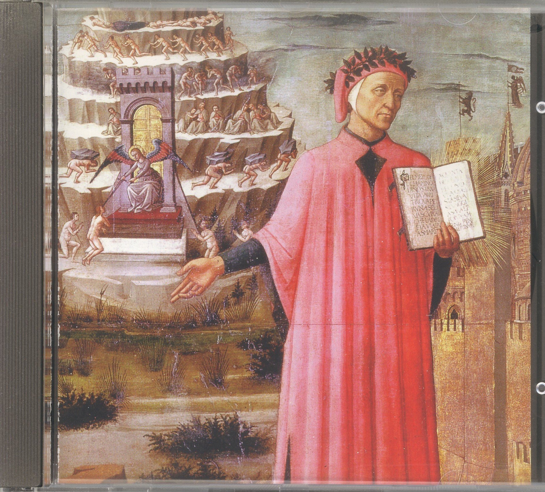 letteraturaitaliana_1_medioevofronte.jpg