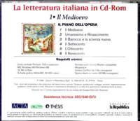letteraturaitaliana_1_medioevoretro_small.jpg