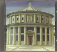 letteraturaitaliana_2_umanesimo_rinascimentofronte_small.jpg