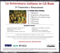 letteraturaitaliana_2_umanesimo_rinascimentoretro_small.jpg