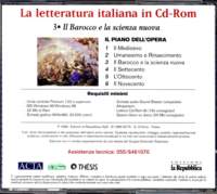 letteraturaitaliana_3_baroccoretro_small.jpg