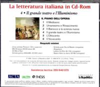 letteraturaitaliana_4_illuminismoretro_small.jpg