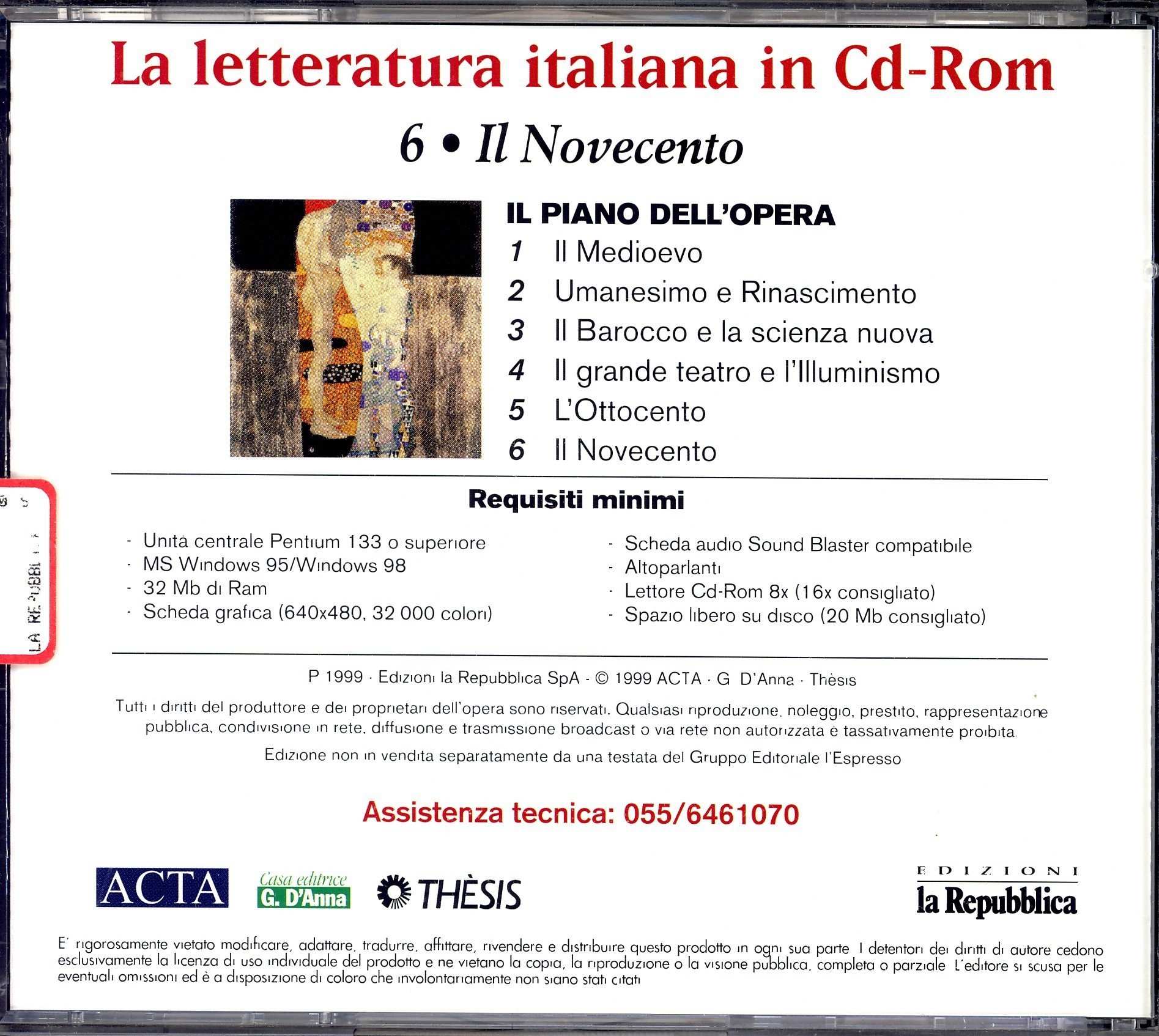 letteraturaitaliana_6_novecentoretro.jpg