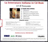 letteraturaitaliana_6_novecentoretro_small.jpg