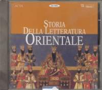 letteraturastoria_orientale_small.jpg