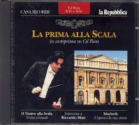 musicala_prima_alla_scala_small.jpg