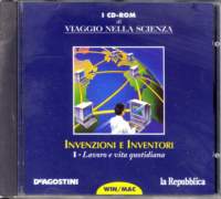 scienzainventori_1lavoro_e_vita_quotidiana_small.jpg