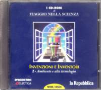 scienzainventori_2ambiente_e_alta_tecnologia_small.jpg