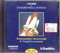 scienzainventori_4trasporti_e_armamenti_small.jpg