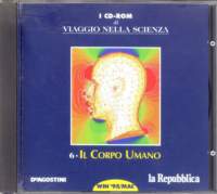 scienzainventori_6corpo_umano_small.jpg