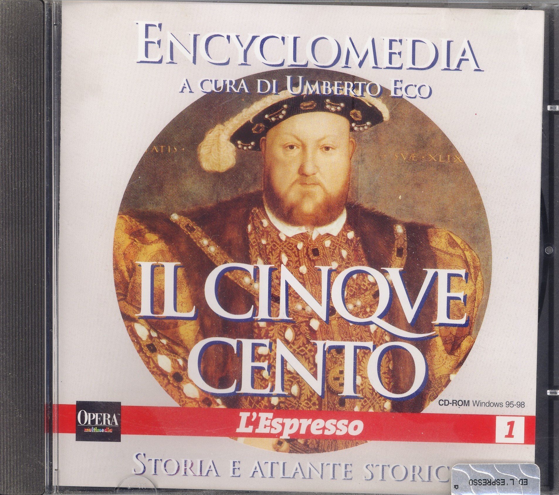 storiaatlantestoricocinquecento.jpg