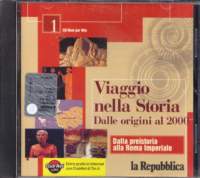 storiada_preistoria_a_romaimperiale_small.jpg