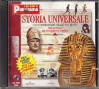 storiada_preistoria_a_ww2_small.jpg