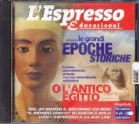 storiaepochestoriche_1anticoegitto_small.jpg
