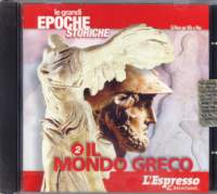storiaepochestoriche_2mondogreco_small.jpg