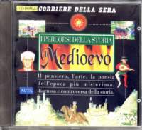 storiapercorsi_1medioevo_small.jpg