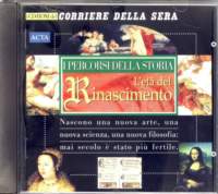 storiapercorsi_2rinascimento_small.jpg