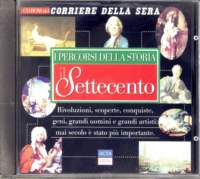 storiapercorsi_3settecento_small.jpg
