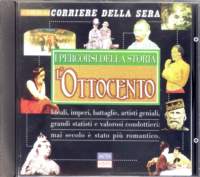 storiapercorsi_4ottocento_small.jpg